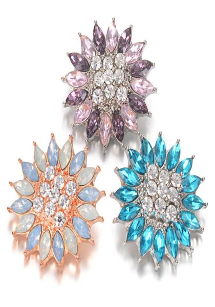 10pcslot whole snap jewelry 18mm snap buttons mixed blue rhinestone metal flower snaps buttons for snap bracelet vn2042103695965, Golden;silver
10pcslot whole snap jewelry 18mm snap buttons mixed blue rhinestone metal flower snaps buttons for snap bracelet vn2042103695965, Golden;silver