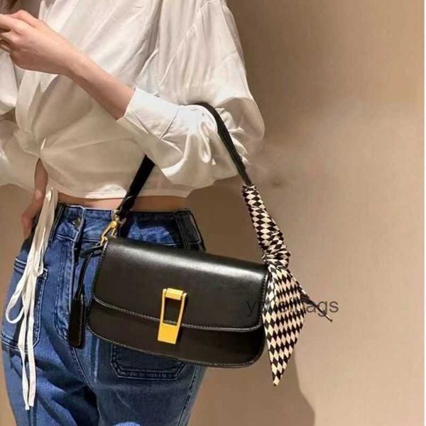 designer bags joygryson new casual bag one shoulder portable cross bag underarm bag
designer bags joygryson new casual bag one shoulder portable cross bag underarm bag