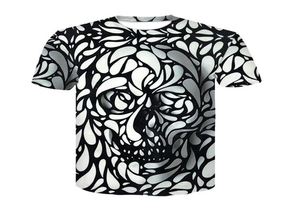 spring summer new pattern european wind 3d personality human skeleton printing leisure time new fashion tshirt short sleeve1634112, White;black
spring summer new pattern european wind 3d personality human skeleton printing leisure time new fashion tshirt short sleeve1634112, White;black