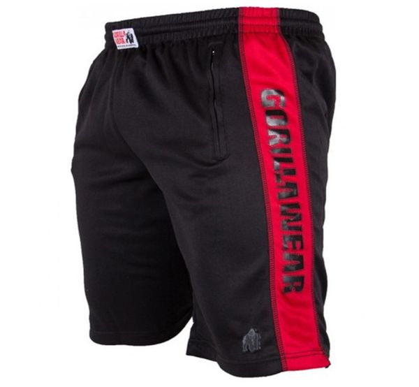 summer new shorts men gyms fitness workout running bodybuilding training sport quick dry short pants male summer casual bottoms7334110, Black
summer new shorts men gyms fitness workout running bodybuilding training sport quick dry short pants male summer casual bottoms7334110, Black