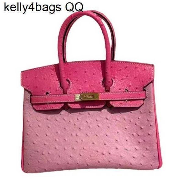designer bags birkins ostrich leather genuine handmade 5a leather birkins women's pattern casual fashion color matching one-shoulder me
designer bags birkins ostrich leather genuine handmade 5a leather birkins women's pattern casual fashion color matching one-shoulder me