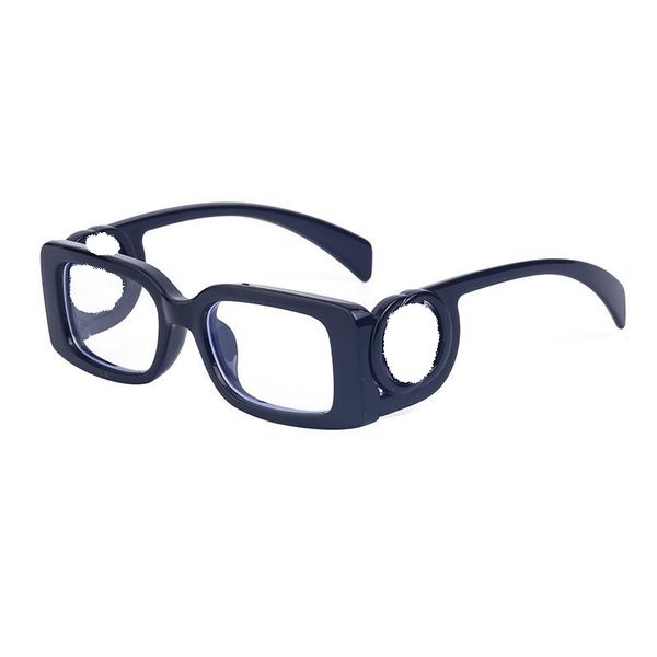 fashion luxury designer mens glasses sunglasses for women men ladies frame travel beach uv400 designers goggle eyewear, White;black
fashion luxury designer mens glasses sunglasses for women men ladies frame travel beach uv400 designers goggle eyewear, White;black