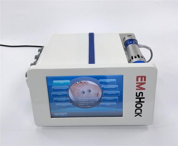 home use emshock shockwave therapy machien for ed treament hone use physical shock wave therapy machine for body pain relief8127708
home use emshock shockwave therapy machien for ed treament hone use physical shock wave therapy machine for body pain relief8127708