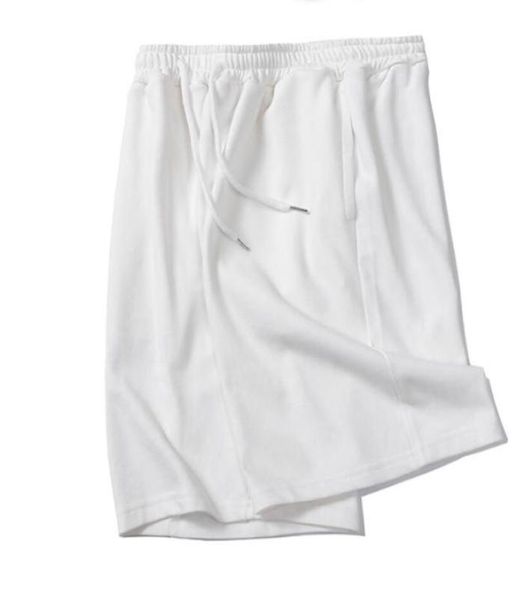 2021 summer mens sports shorts fashional casual shorts letters pattern printed solid color short pants sport trousers joggers for 4756191, Black
2021 summer mens sports shorts fashional casual shorts letters pattern printed solid color short pants sport trousers joggers for 4756191, Black