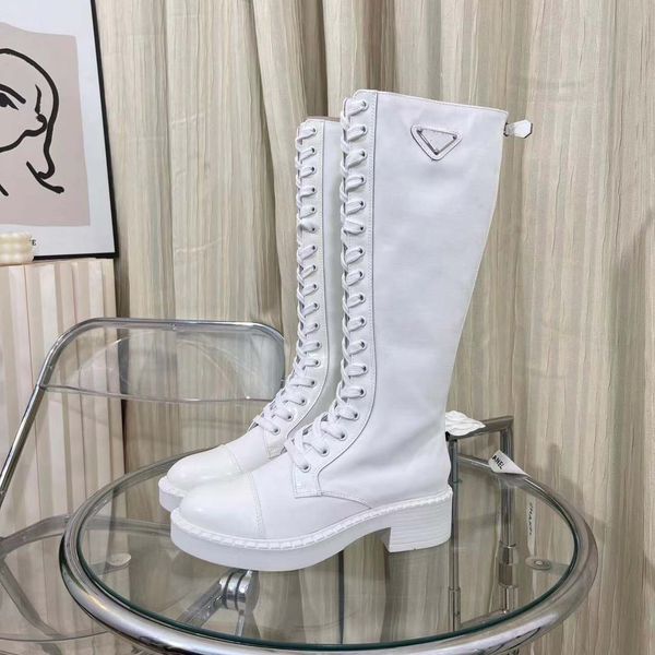 women boots designers booties oversized leather shoes men ankle martin monolith boot military inspired combat platform womens bottom nylon b, Black
women boots designers booties oversized leather shoes men ankle martin monolith boot military inspired combat platform womens bottom nylon b, Black