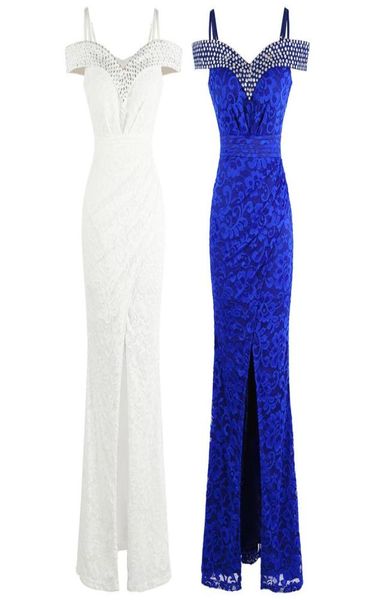 angelfashions beading lace party prom gown boat neck pleated slit long sheath formal evening dress 4392381143, Black;red
angelfashions beading lace party prom gown boat neck pleated slit long sheath formal evening dress 4392381143, Black;red