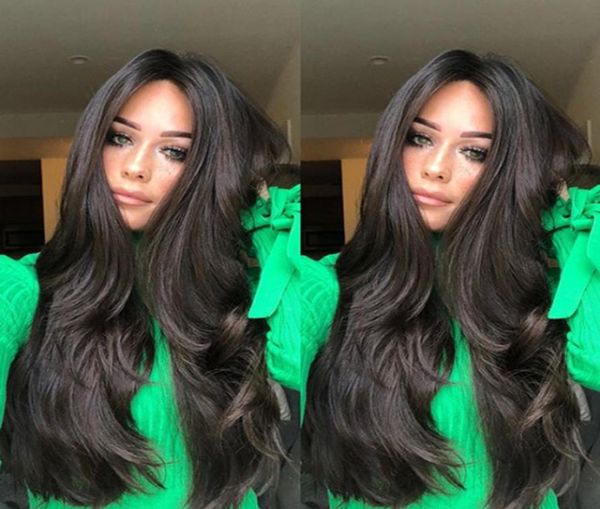 amazon midlength roll womens long hair big wavy curly hair black foreign trade crossborder european and american star wig headge7649351 
amazon midlength roll womens long hair big wavy curly hair black foreign trade crossborder european and american star wig headge7649351