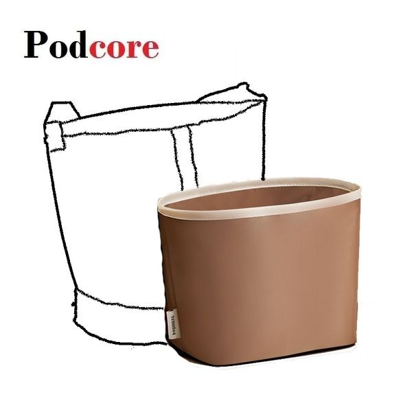cosmetic bags cases organizer bag fit for bucket insert travel make up organiser 230821
cosmetic bags cases organizer bag fit for bucket insert travel make up organiser 230821