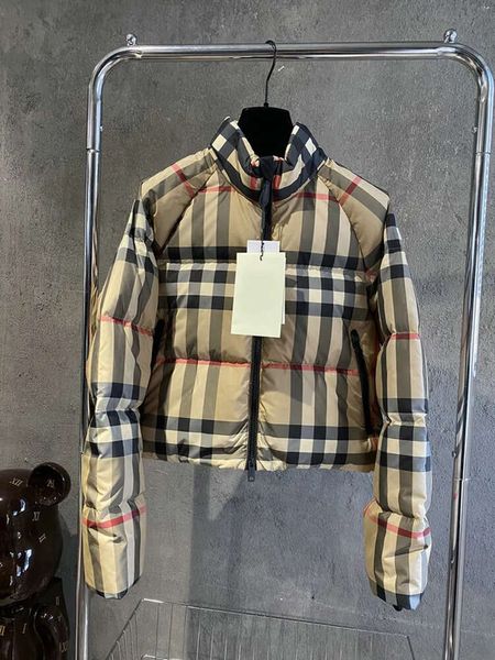 2022 mens jackets detachable sleeves down jacket warm men's and women's same style winter new fashion brand popular men s parkas, Black
2022 mens jackets detachable sleeves down jacket warm men's and women's same style winter new fashion brand popular men s parkas, Black