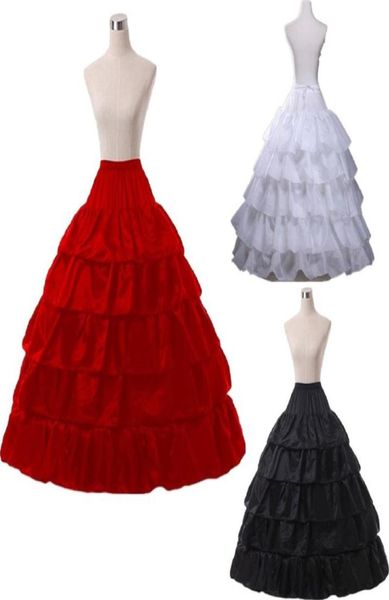 new halloween petticoat vintage fancy underskirt 4 hoop skirt 5 layers ruffles short women tulle petticoat dress girls skirt8786343, Black
new halloween petticoat vintage fancy underskirt 4 hoop skirt 5 layers ruffles short women tulle petticoat dress girls skirt8786343, Black