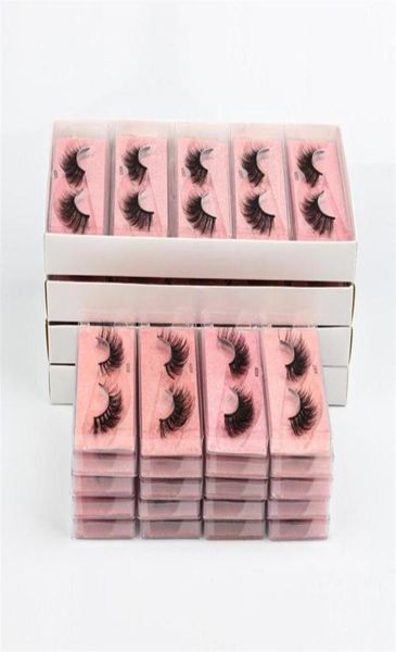 eyelashes whole 4050100 pcs 6d mink lashes natural false eyelashes long set faux cils bulk makeup whole lashes248a7863962
eyelashes whole 4050100 pcs 6d mink lashes natural false eyelashes long set faux cils bulk makeup whole lashes248a7863962