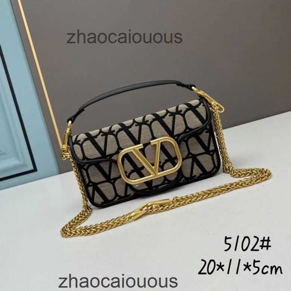 valantions beauty trend bags designer luxury handbags handbag women canvas handheld celebrity shoulder crossbody underarm women's jrpf
valantions beauty trend bags designer luxury handbags handbag women canvas handheld celebrity shoulder crossbody underarm women's jrpf