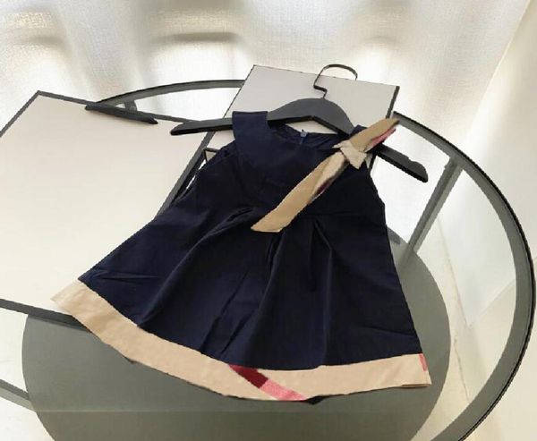 baby girls dress summer designers clothes newborn kids clothing short sleeve dresses girl infant skirt6060841, Red;yellow
baby girls dress summer designers clothes newborn kids clothing short sleeve dresses girl infant skirt6060841, Red;yellow