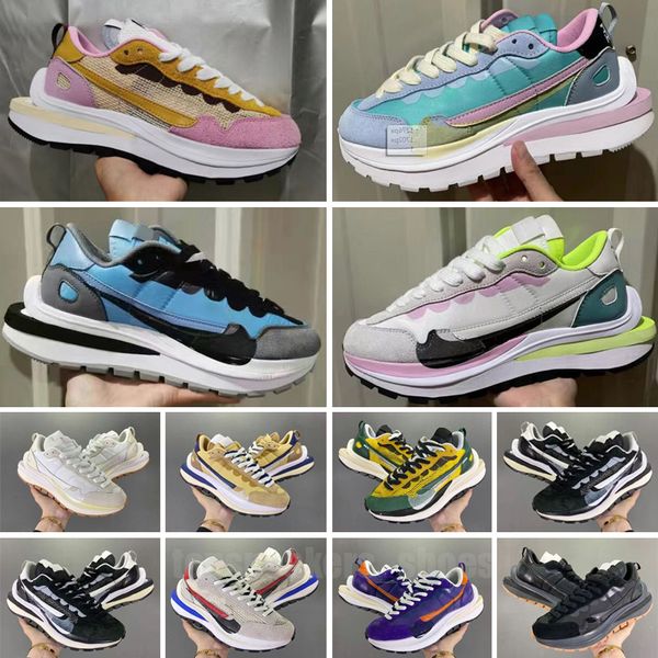 running shoes mens womens trainers outdoor sneakers black white sail gum sesame tour yellow pine green vaporwaffle men women ldv waffle 36-4
running shoes mens womens trainers outdoor sneakers black white sail gum sesame tour yellow pine green vaporwaffle men women ldv waffle 36-4