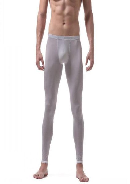 winter thermal underwear pants long johns slim ice silk bottom men autumn home pants comfy sleep trousers sleepwear4457774, Black
winter thermal underwear pants long johns slim ice silk bottom men autumn home pants comfy sleep trousers sleepwear4457774, Black