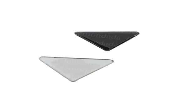 triangle badge brooches party suit lapel pin womens white black brooch designer letters pins annivesary gift for women8467274, Gray 
triangle badge brooches party suit lapel pin womens white black brooch designer letters pins annivesary gift for women8467274, Gray