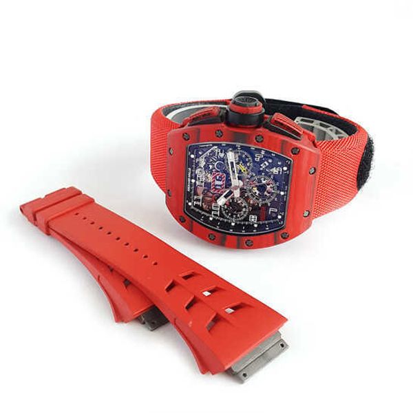richardmille swiss watches rm tactical mechanical wrist watches rm011 red tpt machinery 50*40mm luxury yi-gzy5 yi-6ovn
richardmille swiss watches rm tactical mechanical wrist watches rm011 red tpt machinery 50*40mm luxury yi-gzy5 yi-6ovn