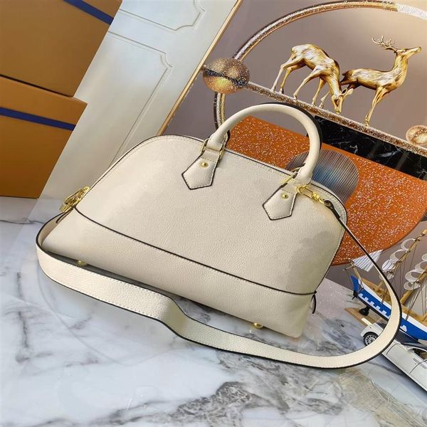 handbag women luxurys designers shopping totes bag luggage shoulder purse crossbody tote purses boston handbags 44585244g, Black;red
handbag women luxurys designers shopping totes bag luggage shoulder purse crossbody tote purses boston handbags 44585244g, Black;red