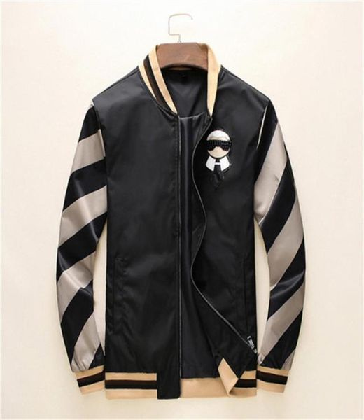 spring and autumn clothes men jacket outwear hooded wadded coat slim parka hip hop mens fashion printedasian code m3xl vb1392267857952621, Black;brown
spring and autumn clothes men jacket outwear hooded wadded coat slim parka hip hop mens fashion printedasian code m3xl vb1392267857952621, Black;brown