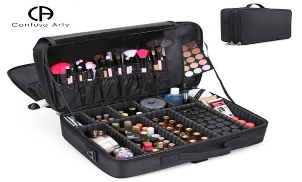 cosmetic bags upgrade large capacity bag selling professinal women travel makeup case8491714
cosmetic bags upgrade large capacity bag selling professinal women travel makeup case8491714