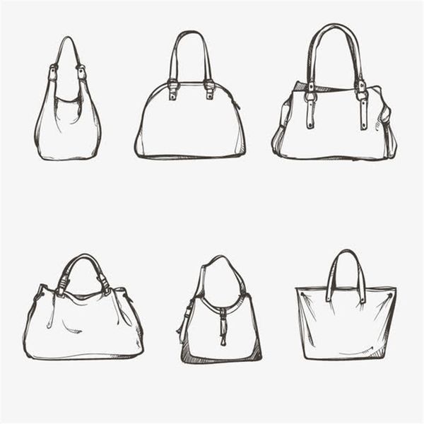 vvvip payment link of special order cosmetic bags & cases m81339 m81010 m81011278k
vvvip payment link of special order cosmetic bags & cases m81339 m81010 m81011278k