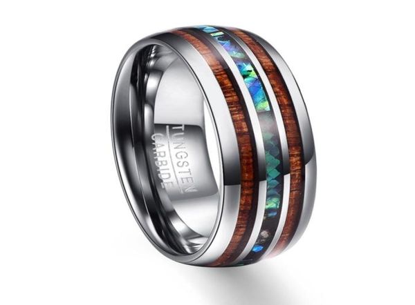 classic desgin wood grain polishing men rings 100 tungsten carbide wedding bands multisize ring men jewelry whole 20184638269, Slivery;golden
classic desgin wood grain polishing men rings 100 tungsten carbide wedding bands multisize ring men jewelry whole 20184638269, Slivery;golden
