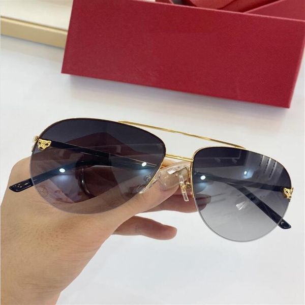 new 0065 mens sunglasses men sun glasses women sunglasses fashion style protects eyes gafas de sol lunettes de soleil 272e, White;black
new 0065 mens sunglasses men sun glasses women sunglasses fashion style protects eyes gafas de sol lunettes de soleil 272e, White;black