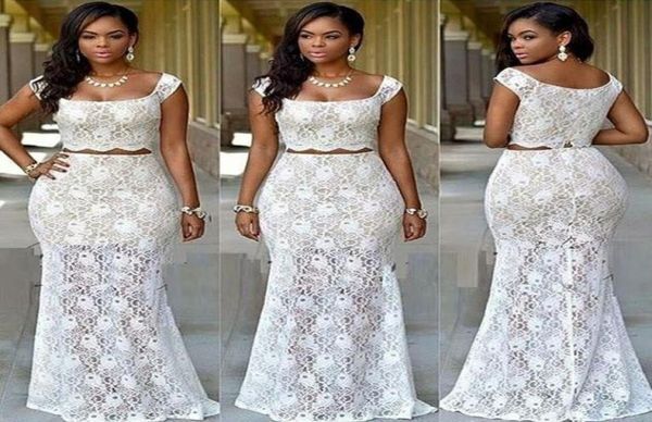 new arrival two piece african prom dresses bridal outfits dresses evening wear party gowns dinner reception dress4072374, Black
new arrival two piece african prom dresses bridal outfits dresses evening wear party gowns dinner reception dress4072374, Black