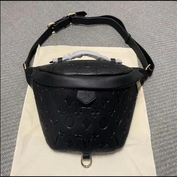 designer waist bags famous bumbag handbag pu leather cross body bag shoulder bum to p qualty299d
designer waist bags famous bumbag handbag pu leather cross body bag shoulder bum to p qualty299d