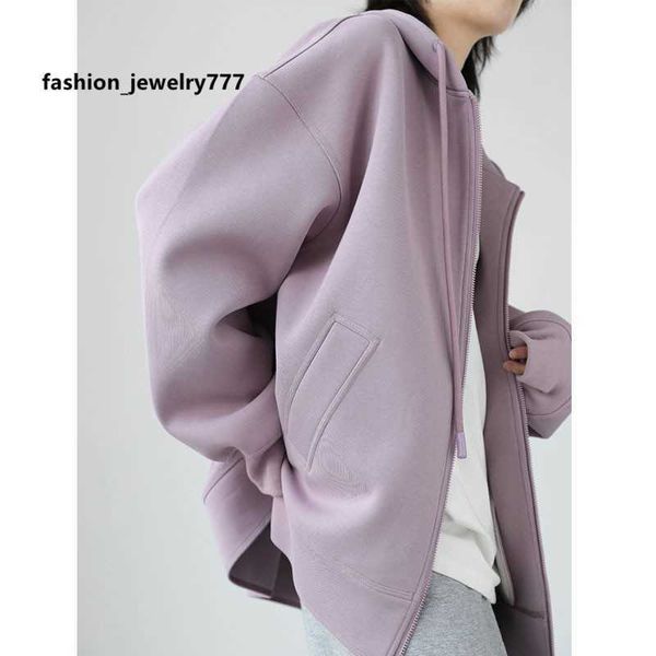 hoodies sweatshirts 2023 autumn new hooded silhouette thickened sweater zipper cardigan coat women's spring and autumn mid length autum, Black
hoodies sweatshirts 2023 autumn new hooded silhouette thickened sweater zipper cardigan coat women's spring and autumn mid length autum, Black