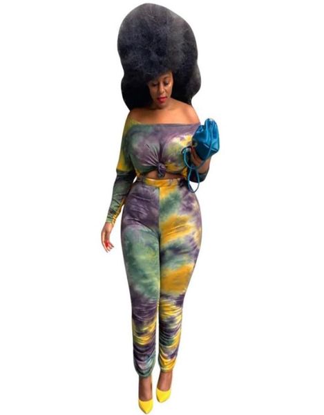 women039s plus size tracksuits tie dye two piece set for women 2022 sweatsuits off shoulder stacked leggings matching sets 4467220, Black
women039s plus size tracksuits tie dye two piece set for women 2022 sweatsuits off shoulder stacked leggings matching sets 4467220, Black