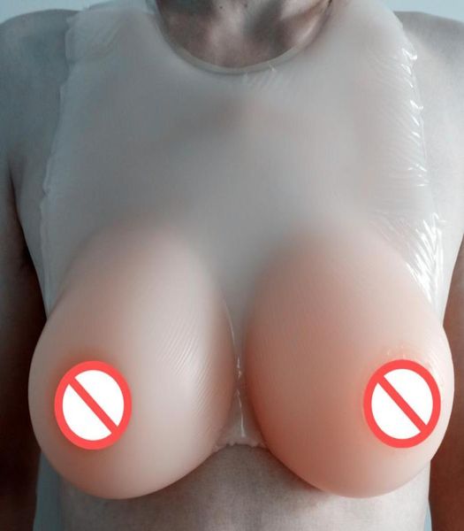 huge size chest cover straps on beige color red nipple silicone breast fake chest artificial boobs soft bust enhancer crossdresser5430113
huge size chest cover straps on beige color red nipple silicone breast fake chest artificial boobs soft bust enhancer crossdresser5430113
