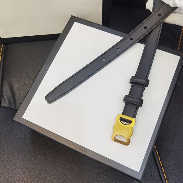 classic belts women desinger real leather belt fashion womens accessories luxury waistband gold buckle casual business strap width 1.8cm 2.5, Black;brown
classic belts women desinger real leather belt fashion womens accessories luxury waistband gold buckle casual business strap width 1.8cm 2.5, Black;brown