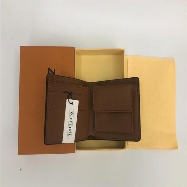 men short wallet leather wallets women long style purse wallet card holders with gift box serial number of dust bag3377, Red;black
men short wallet leather wallets women long style purse wallet card holders with gift box serial number of dust bag3377, Red;black
