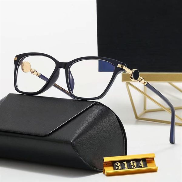 tiny glasses eyewear frames retro optical frame famous brand sunglasses fashion modeling transparent mirror super light comfortabl303a, White;black
tiny glasses eyewear frames retro optical frame famous brand sunglasses fashion modeling transparent mirror super light comfortabl303a, White;black
