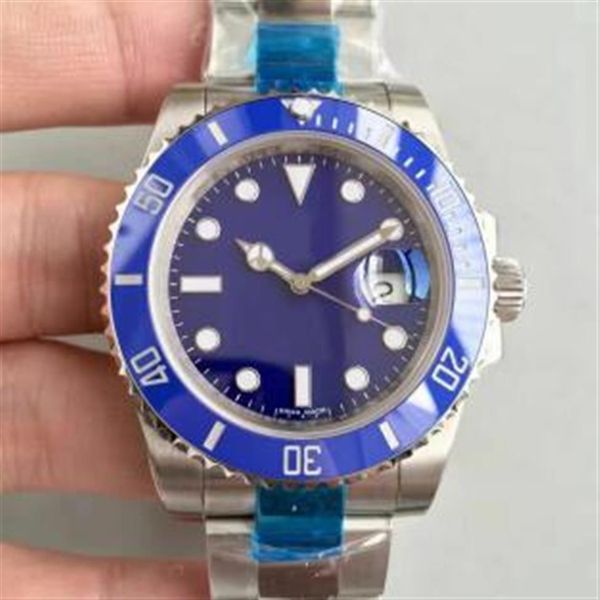 edition cal 3135 movement super 904l stainless steel blue dial ceramics bezel mens automatic watch luminous men w228v, Slivery;brown
edition cal 3135 movement super 904l stainless steel blue dial ceramics bezel mens automatic watch luminous men w228v, Slivery;brown