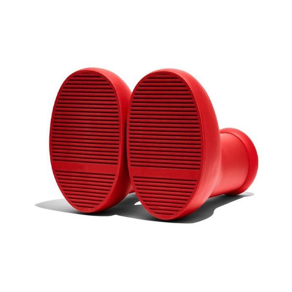 luxurys designer shoes designer men shoes big red boot mens womens designer mschf thick bottom rubber flat platform rain bootie oversized bo
luxurys designer shoes designer men shoes big red boot mens womens designer mschf thick bottom rubber flat platform rain bootie oversized bo