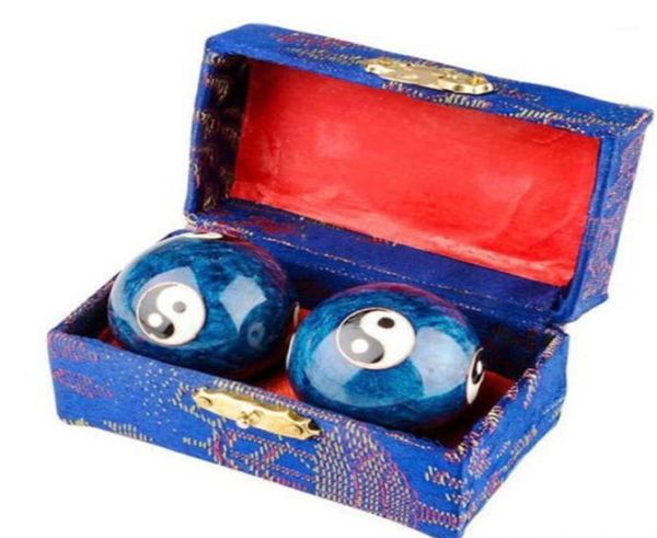 chinese cloisonne health exercise stress baoding ball hand massage yin yang fitness handball relaxation therapy tai chis pattern13585908
chinese cloisonne health exercise stress baoding ball hand massage yin yang fitness handball relaxation therapy tai chis pattern13585908