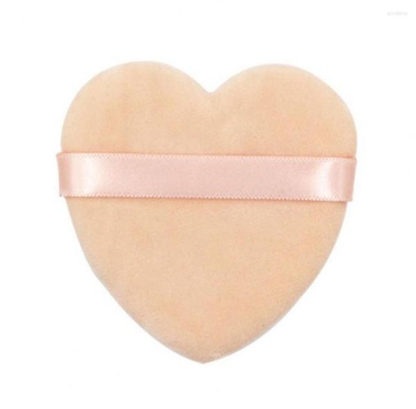 makeup sponges reusable puff heartshaped high elasticity large face powder puffs cotton strap for female9655196
makeup sponges reusable puff heartshaped high elasticity large face powder puffs cotton strap for female9655196