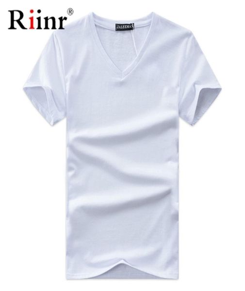 short sleeve t shirt men s tees v neck slim fit t shirt men casual summer tshirt camisetas plus size s 5xl 2204023106606, White;black
short sleeve t shirt men s tees v neck slim fit t shirt men casual summer tshirt camisetas plus size s 5xl 2204023106606, White;black