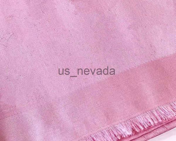 scarves 7 colors scarfs for women mens scarf luxury pashmina silk cotton blend fashion silk scarf designers scarves j230822, Blue;gray
scarves 7 colors scarfs for women mens scarf luxury pashmina silk cotton blend fashion silk scarf designers scarves j230822, Blue;gray