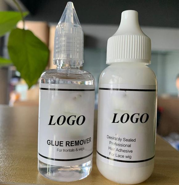50pcs 38ml waterproof lace wig glue and 50pcs 30ml lace wig glue remover waterproof glue strong hold and invisible hold7050967, Black;brown
50pcs 38ml waterproof lace wig glue and 50pcs 30ml lace wig glue remover waterproof glue strong hold and invisible hold7050967, Black;brown