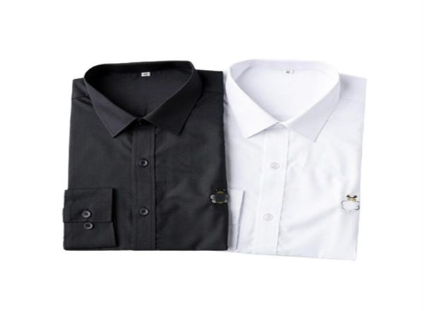 men039s casual shirt check for men039s cotton long sleeve button collar business plaid jacket m4xl5741544, White;black
men039s casual shirt check for men039s cotton long sleeve button collar business plaid jacket m4xl5741544, White;black