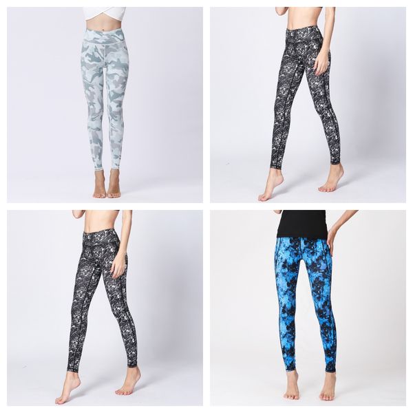 popular yoga pants for women in europe and america, high waisted, tight fitting, hip lifting exercise and fitness pants, camouflage printed, White;red
popular yoga pants for women in europe and america, high waisted, tight fitting, hip lifting exercise and fitness pants, camouflage printed, White;red