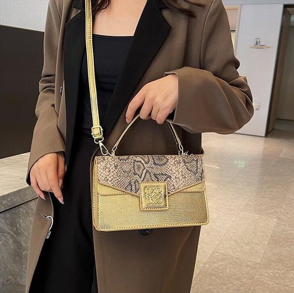 women tote bag shoulder bags for womens brand woman travel shopper messenger bag luxury designer handbag purses 5066c 
women tote bag shoulder bags for womens brand woman travel shopper messenger bag luxury designer handbag purses 5066c