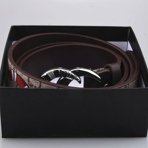 designer belt mens belt designer belt women 4.0cm width belts brand luxury belts for women men classic bb simon belt ceinture cintura uomo c, Black;brown
designer belt mens belt designer belt women 4.0cm width belts brand luxury belts for women men classic bb simon belt ceinture cintura uomo c, Black;brown