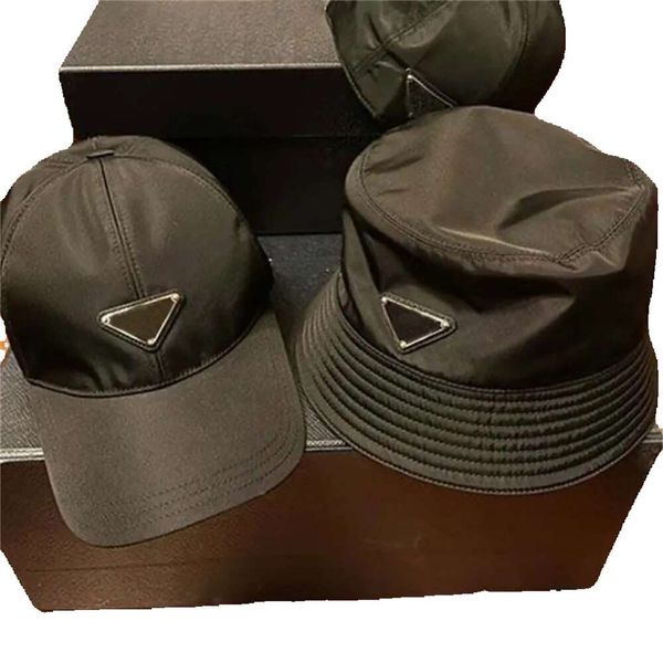 2022 popular ball caps canvas leisure designers fashion sun hat for outdoor sport women men strapback fisherman hat famous, Blue;gray
2022 popular ball caps canvas leisure designers fashion sun hat for outdoor sport women men strapback fisherman hat famous, Blue;gray