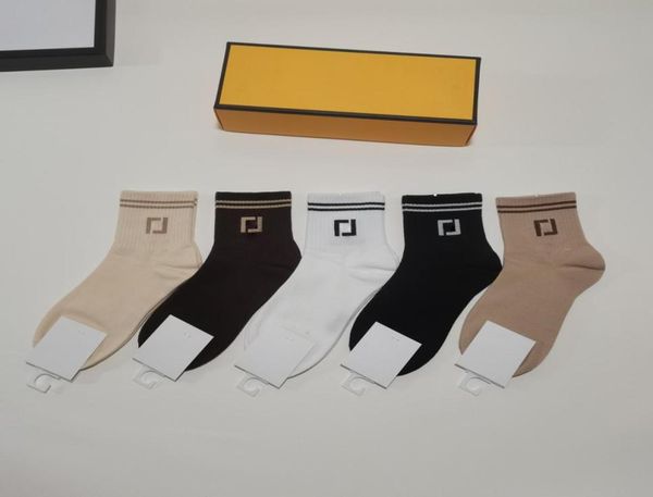 2021 classic sports designer socks women sock casual mens 100cotton 5 pairsbox embroidery whole with box2667493, Black
2021 classic sports designer socks women sock casual mens 100cotton 5 pairsbox embroidery whole with box2667493, Black