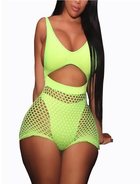 fishnet mesh neon swimsuit two pieces swimwear high waisted monokini tanga swimming suit for women beachwear thong swim suit y19051998820, White;black
fishnet mesh neon swimsuit two pieces swimwear high waisted monokini tanga swimming suit for women beachwear thong swim suit y19051998820, White;black