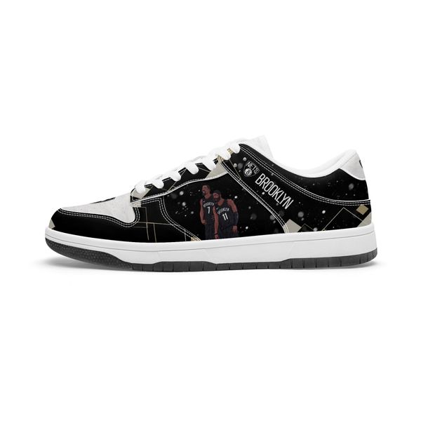 fashion custom pattern diy shoes big size brown shoes mens womens team new black white pink purple trainers outdoor sneakers 36-48 jy-a134
fashion custom pattern diy shoes big size brown shoes mens womens team new black white pink purple trainers outdoor sneakers 36-48 jy-a134